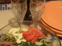 ����� "�����" �����������