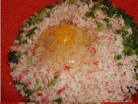 ������� �� �������� ������� � ����������������� ����� �����������