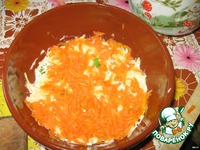 ������� "���������� ��������" �����������