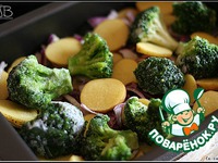 ���������� ������� ����� � ���������� � �������� �����������