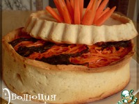 ����� "������� � ������� ����e���" �����������