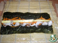 ����� "�������" �����������