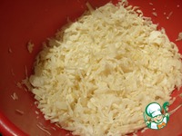 ����� "���������" �����������