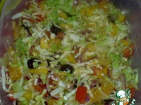 ����� "���������" �����������