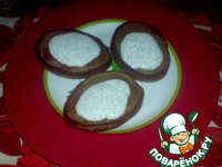 ������ "���������" �����������