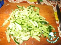 ����� "�������" �����������