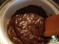 ������� "�������" �����������