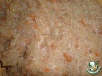 "���������� �����" �����������