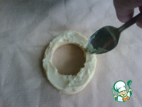 ������� "���� � �������� � ���������" �����������