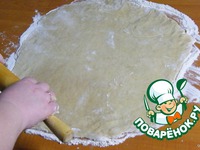 �������-�������� ����� "������" �����������