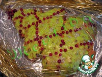 ������� ������ "������ ���������" �����������