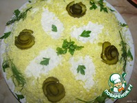 ����� "������" � ������� �����������