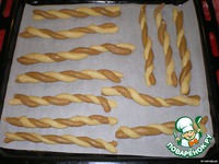 �������-��������� ������� �����������