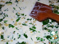 �������� ��� ������� �����������