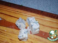 �������� ��� ������� �����������