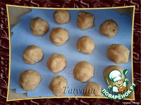 ��� � ������� ������������� �����������