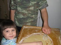 ������� "�����" �����������