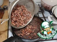 ������ ��-������� �����������