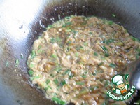 Jiaozi ��� �������� ��-�������� �����������