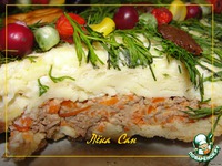 ���������� ���� "���������� e�����" �����������