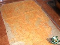 ����� "��������" �����������