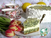 �������� ���� �� �������� �����������