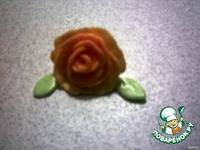 ���� � ������ "������ ����" �����������