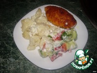 ������� ����� "������ ����" �����������