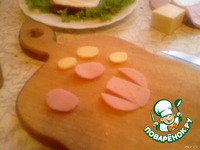 ���������� ��� ����� �����������