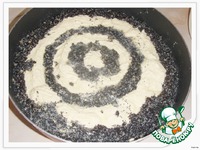 ��������� ����� � ����� "K������" �����������