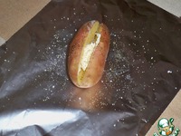 ��������� �� ������� �����������