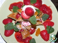 ������� ������-��������� �����������