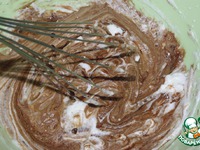 ���������� ���� "������ �����" �����������