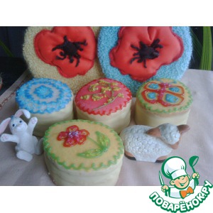 ������� "���� � �������� � ���������"