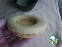 ������� "���� � �������� � ���������" �����������