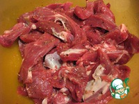 ������� ������� �����������