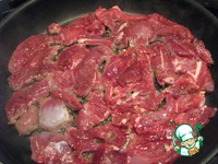 ������� ������� �����������