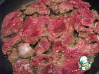 ������� ������� �����������