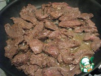 ������� ������� �����������