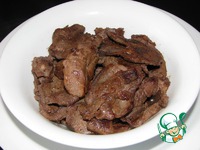 ������� ������� �����������