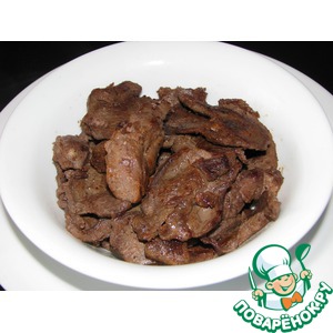 ������� �������