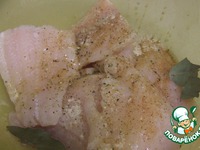 ���� ���� ��� ������ ����������� - ������ ������ �����������