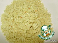 ����� "�� ������ ����" �����������