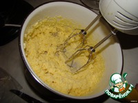 ����� �� ��������� ����� "��� ����" �����������