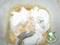 �������� "����������" �����������