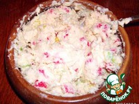 ����� � ��� "�����������" �����������