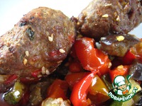 �������� ������� "�����" � ������� �������� �����������