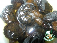 ������� � ��������� �����������