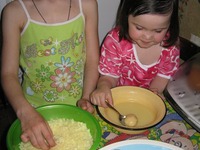 ������� "���������" �����������