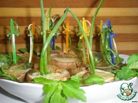 ������� �����������